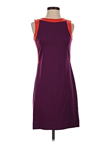 Alice & Trixie Casual Dress (view 1)