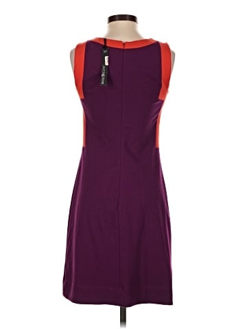 Alice & Trixie Casual Dress (view 2)