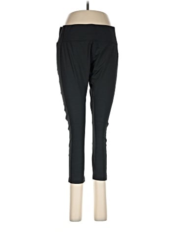 Wilson Active Pants (view 1)