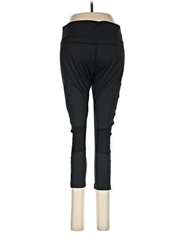Wilson Active Pants (view 2)