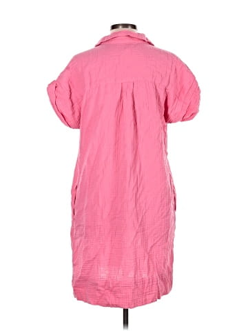 J.Crew Casual Dress (view 2)