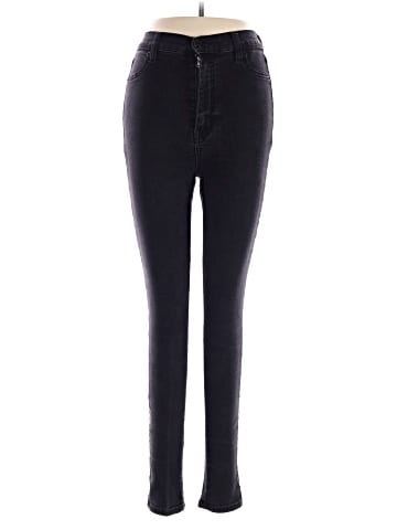 Fashion Nova Jeggings (view 1)