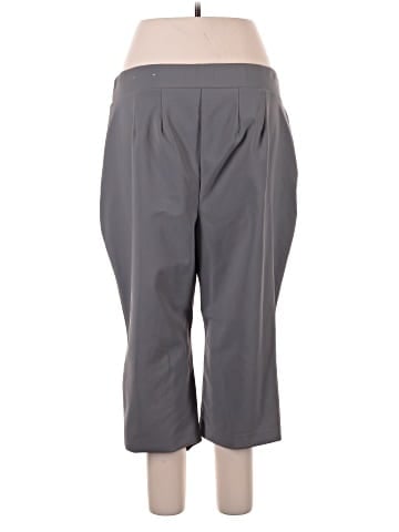 Lane Bryant Active Pants (view 2)