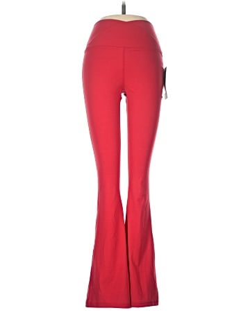 90 Degree by Reflex Active Pants (view 1)