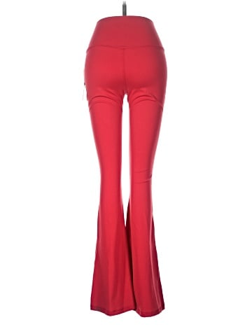 90 Degree by Reflex Active Pants (view 2)