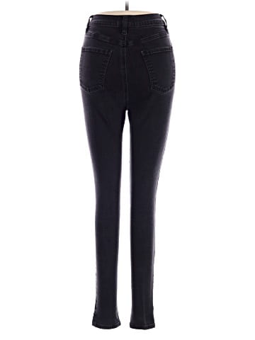 Fashion Nova Jeggings (view 2)