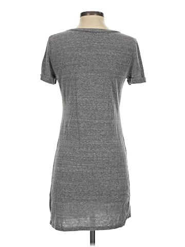 Honey Punch Casual Dress (view 2)