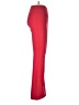 90 Degree by Reflex Red Active Pants Size M - photo 4