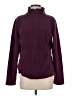 Cabela's 100% Polyester Burgundy Track Jacket Size S - photo 1