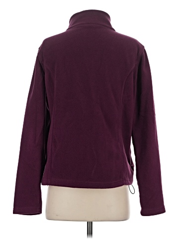 Cabela's Track Jacket (view 2)