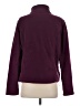 Cabela's 100% Polyester Burgundy Track Jacket Size S - photo 2