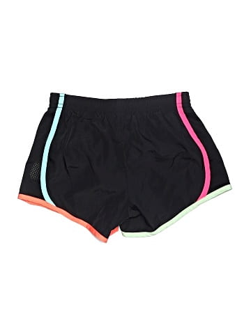 Nike Athletic Shorts (view 2)