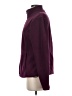 Cabela's 100% Polyester Burgundy Track Jacket Size S - photo 5