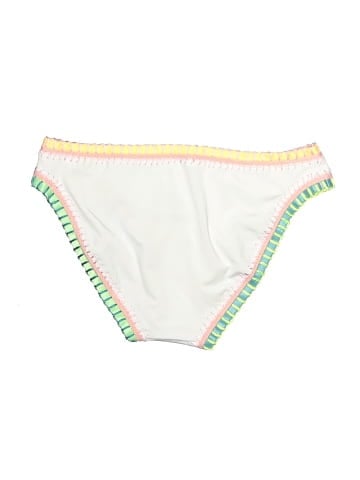 Platinum Swimsuit Bottoms (view 2)