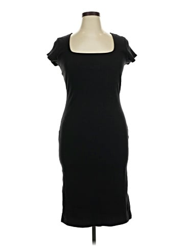 Nine West Cocktail Dress (view 1)