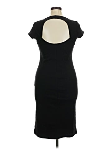 Nine West Cocktail Dress (view 2)