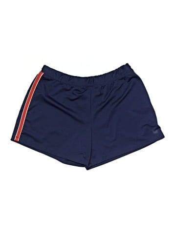 Champion Athletic Shorts (view 1)