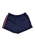Champion Color Block Blue Athletic Shorts Size XL - photo 1