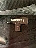 Express Black Bodysuit Size S - photo 3
