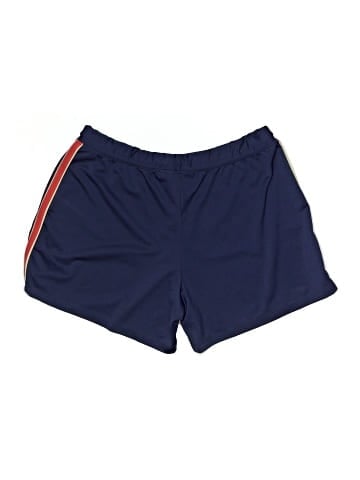 Champion Athletic Shorts (view 2)