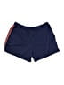 Champion Color Block Blue Athletic Shorts Size XL - photo 2