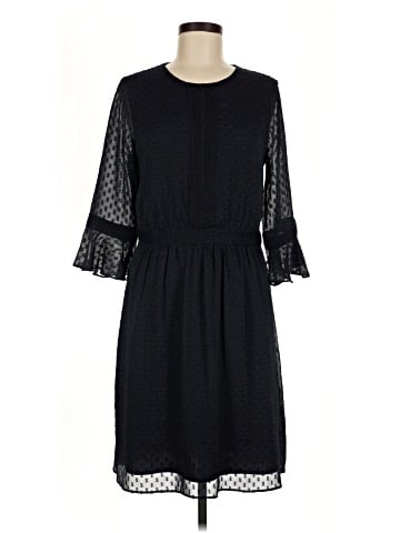 Banana Republic Casual Dress (view 1)