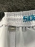 Unbranded Graphic Pink Board Shorts Size L (kids) - photo 3