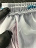 Unbranded Graphic Pink Board Shorts Size L (kids) - photo 4