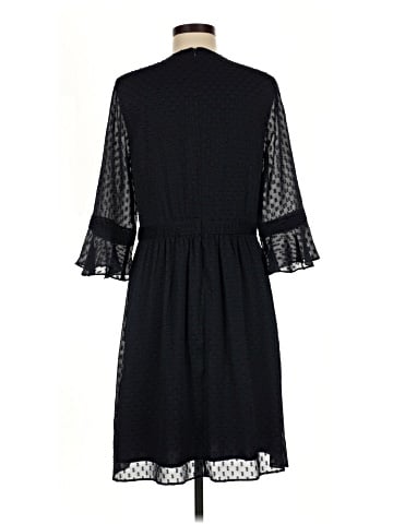 Banana Republic Casual Dress (view 2)