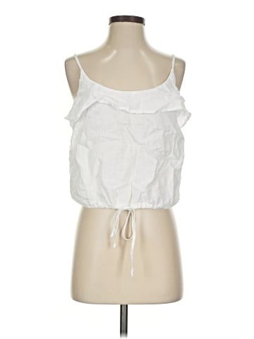 Cloth & Stone Tank Top (view 1)