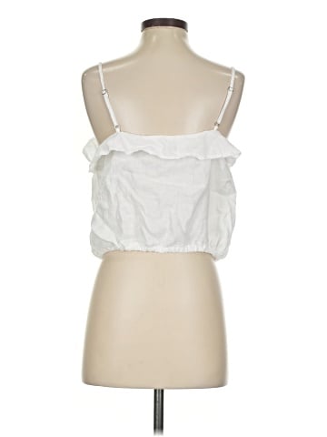 Cloth & Stone Tank Top (view 2)