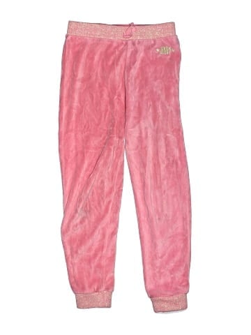 Juicy Couture Casual Pants (view 1)