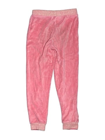 Juicy Couture Casual Pants (view 2)