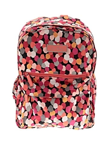 Vera Bradley Backpack (view 1)