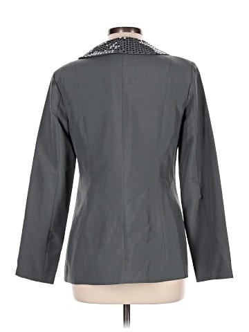 Metrostyle Blazer (view 2)