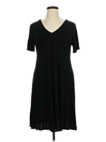 INC International Concepts Casual Dress (view 1)