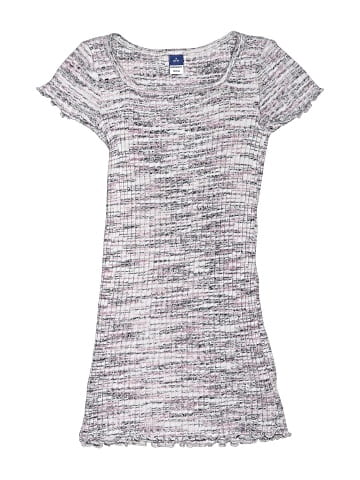 Old Navy Dress (view 1)