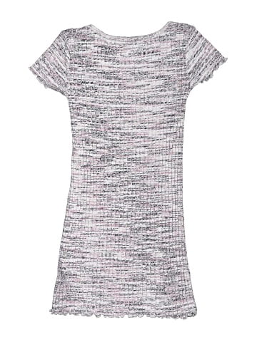 Old Navy Dress (view 2)