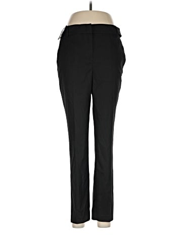 Next Dress Pants (view 1)