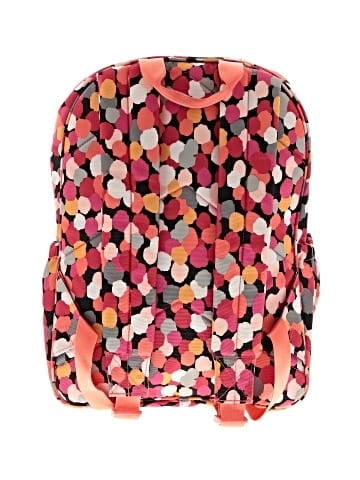 Vera Bradley Backpack (view 2)