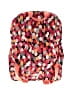 Vera Bradley Pink Backpack One size - photo 2