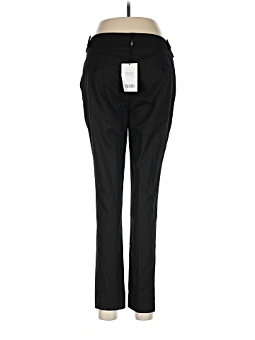 Next Dress Pants (view 2)