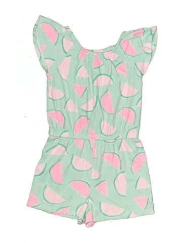 Jumping Beans Dress (view 1)