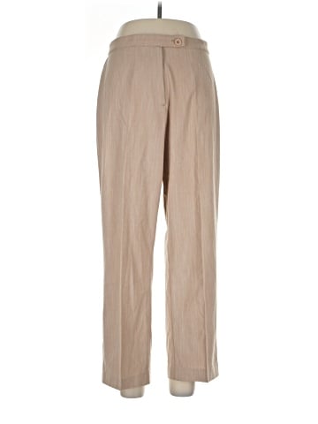 Kim Rogers Dress Pants (view 1)