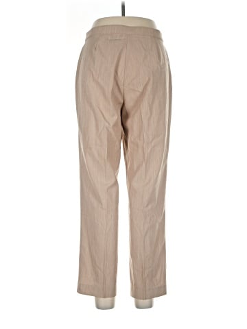 Kim Rogers Dress Pants (view 2)