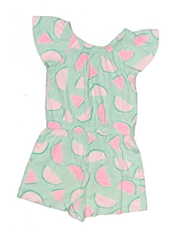 Jumping Beans Dress (view 2)