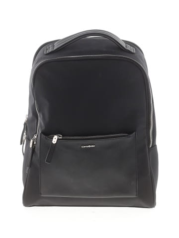 Samsonite Backpack (view 1)