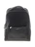 Samsonite Black Backpack One size - photo 1