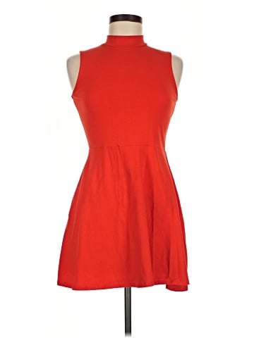 ASOS Cocktail Dress (view 1)