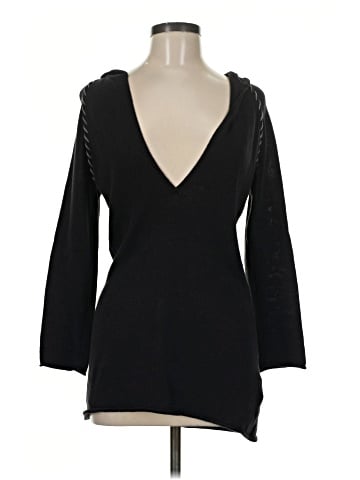 CALVIN KLEIN JEANS Pullover Sweater (view 1)